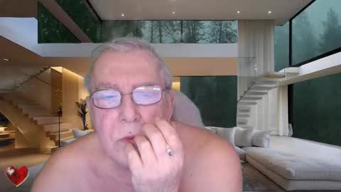 Snapshot of best127 chatting on 02/18/25, 11:19 jean online show from 02/18/25, 11:19