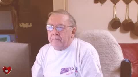 Snapshot of best127 chatting on 02/20/25, 11:54 jean online show from 02/20/25, 11:54