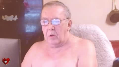 Snapshot of best127 chatting on 02/21/25, 11:54 jean online show from 02/21/25, 11:54