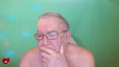 Snapshot of best127 chatting on 02/26/25, 07:38 jean online show from 02/26/25, 07:38