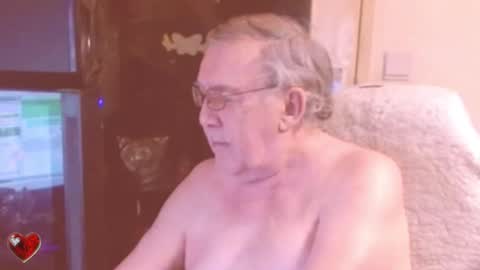 Snapshot of best127 chatting on 02/27/25, 09:04 jean online show from 02/27/25, 09:04