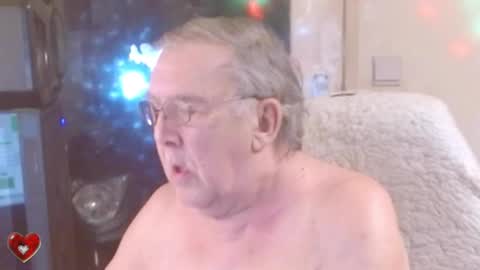 Snapshot of best127 chatting on 02/28/25, 09:23 jean online show from 02/28/25, 09:23