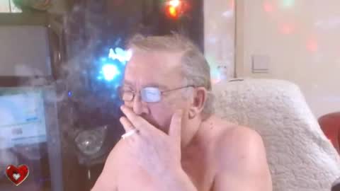 Snapshot of best127 chatting on 03/01/25, 12:39 jean online show from 03/01/25, 12:39