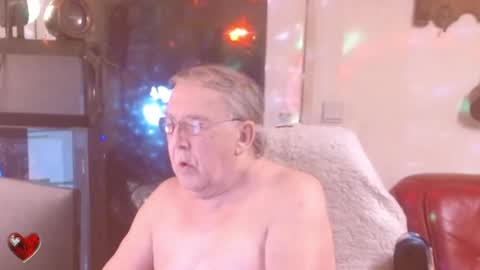 Snapshot of best127 chatting on 03/01/25, 05:49 jean online show from 03/01/25, 05:49