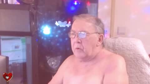 Snapshot of best127 chatting on 03/01/25, 09:15 jean online show from 03/01/25, 09:15