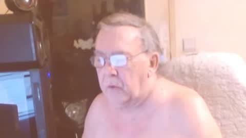 Snapshot of best127 chatting on 03/03/25, 02:36 jean online show from 03/03/25, 02:36