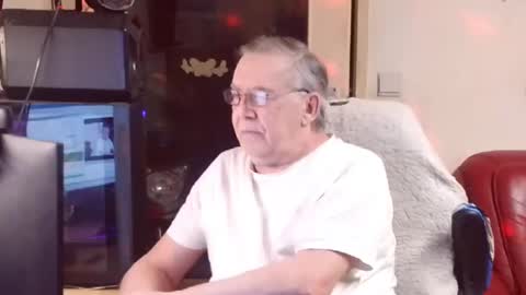 Snapshot of best127 chatting on 03/07/25, 07:16 jean online show from 03/07/25, 07:16