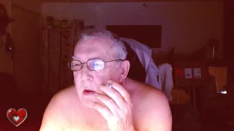 Snapshot of best127 chatting on 09/12/25, 10:21 jean online show from 09/12/25, 10:21