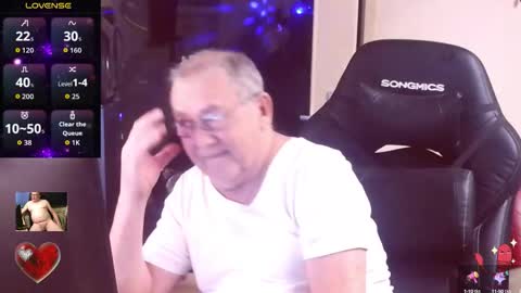 Snapshot of best127 chatting on 09/14/25, 06:07 jean online show from 09/14/25, 06:07