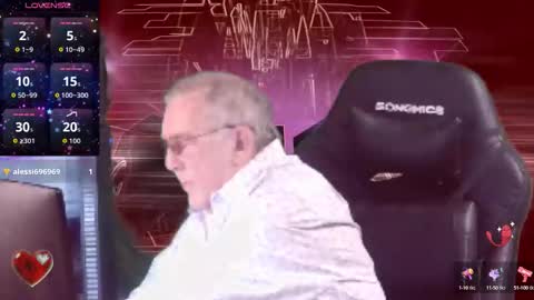 Snapshot of best127 chatting on 10/03/25, 01:52 jean online show from 10/03/25, 01:52