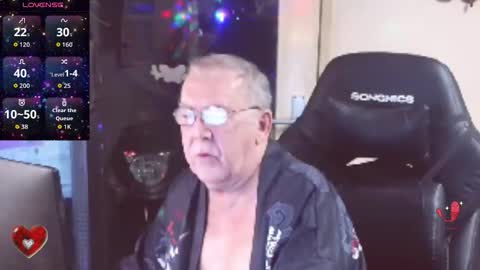 Snapshot of best127 chatting on 10/04/25, 06:39 jean online show from 10/04/25, 06:39