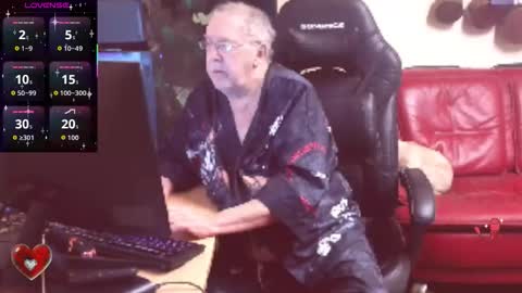 jean online show from 03/10/26, 07:35