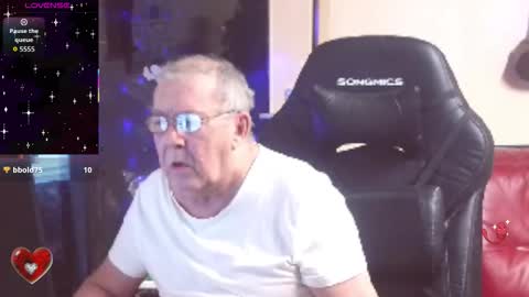 jean online show from 03/11/26, 06:25