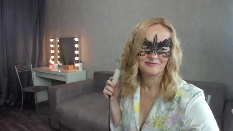 best__angelica online show from 01/20/25, 09:56