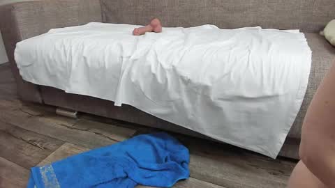 best__angelica online show from 02/04/25, 10:54