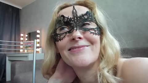 best__angelica online show from 02/06/25, 05:30