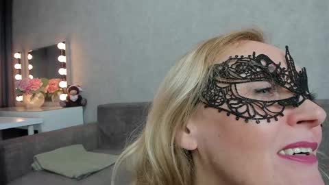 best__angelica online show from 02/10/25, 03:53