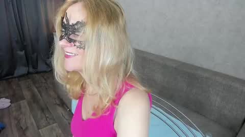 best__angelica online show from 02/16/25, 05:15