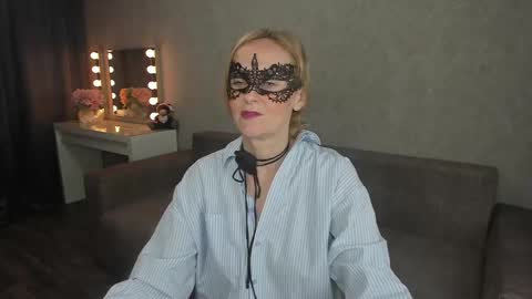 best__angelica online show from 02/21/25, 05:20