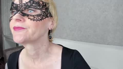 best__angelica online show from 02/24/25, 01:10