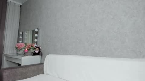 best__angelica online show from 02/24/25, 04:15