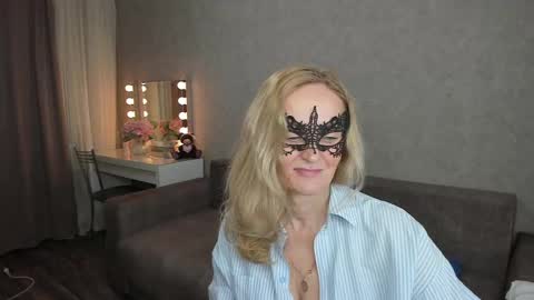 best__angelica online show from 03/09/25, 02:43