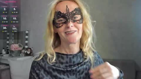 best__angelica online show from 09/21/25, 04:08