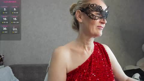 best__angelica online show from 10/30/25, 04:08