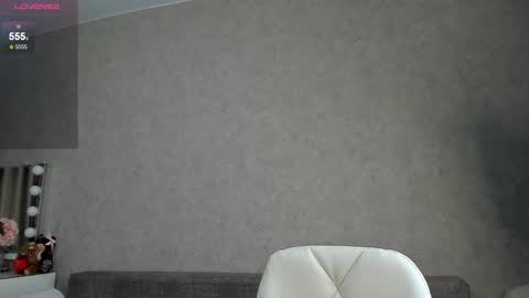 best__angelica online show from 11/03/25, 03:57