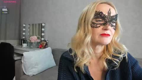 best__angelica online show from 11/12/25, 04:07