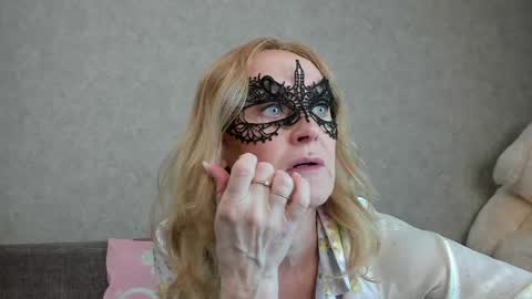 best__angelica online show from 04/21/26, 07:36