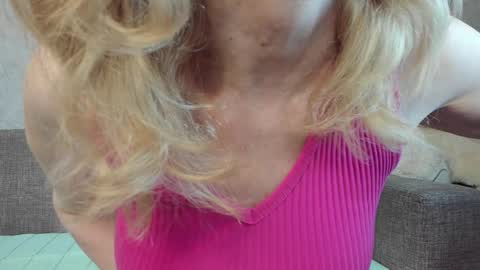 best__angelica online show from 04/26/26, 05:10