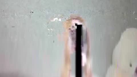 best__angelica online show from 04/27/26, 10:13