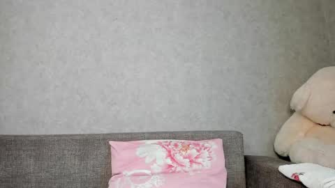 best__angelica online show from 04/29/26, 09:46