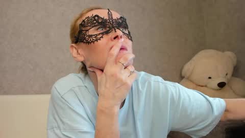 best__angelica online show from 05/03/26, 03:51
