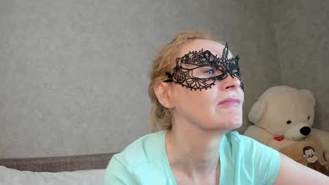 Snapshot of best__angelica chatting on 05/29/26, 07:39 best__angelica online show from 05/29/26, 07:39
