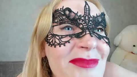 Snapshot of best__angelica chatting on 06/15/26, 07:38 best__angelica online show from 06/15/26, 07:38