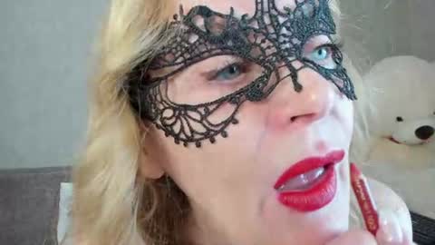 best__angelica online show from 06/27/26, 07:57