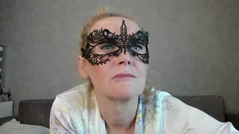best__angelica online show from 07/06/26, 08:11