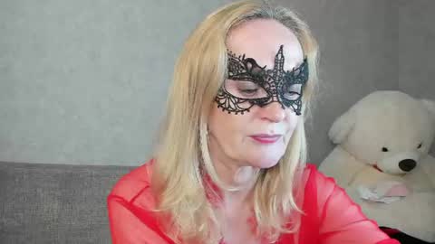 best__angelica online show from 07/13/26, 05:38