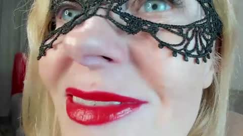 best__angelica online show from 07/14/26, 04:23