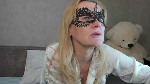 best__angelica online show from 07/15/26, 08:41