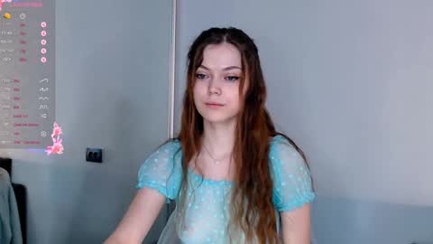 Alice online show from 03/01/25, 06:57