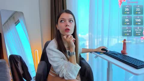 Snapshot of best_alice chatting on 02/10/26, 12:59 Alice online show from 02/10/26, 12:59