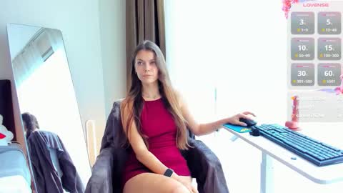 Snapshot of best_alice chatting on 02/15/26, 07:51 Alice online show from 02/15/26, 07:51