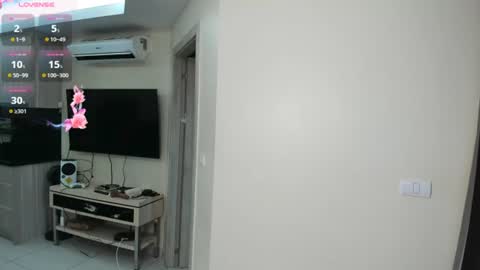 Alice online show from 07/04/26, 03:02