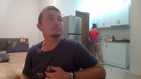 Snapshot of best_ass2000 chatting on 03/01/25, 09:26 best_ass2000 online show from 03/01/25, 09:26