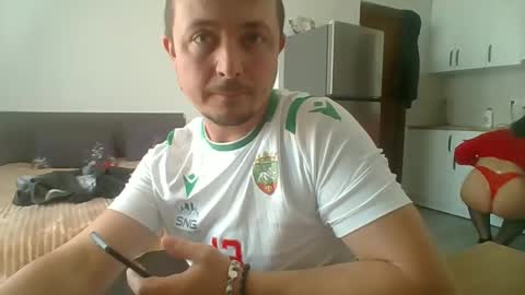 Snapshot of best_ass2000 chatting on 03/05/25, 10:11 best_ass2000 online show from 03/05/25, 10:11