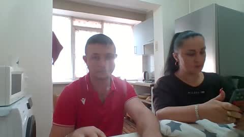 best_ass2000 online show from 11/19/25, 10:04