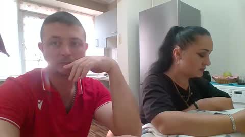 best_ass2000 online show from 11/22/25, 10:25